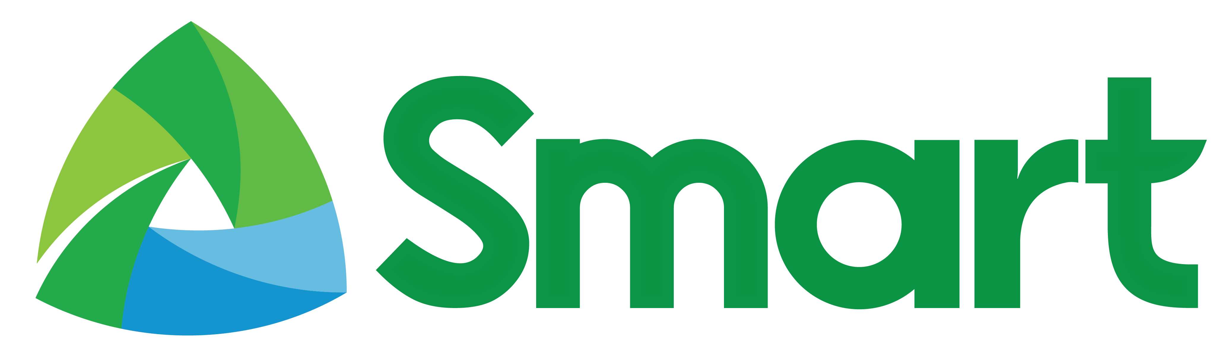 Smart Sim Registration Logo